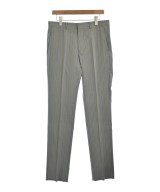 Vivienne Westwood MAN（ヴィヴィアンウエストウッドマン）ビジネス グレー サイズ:48/48(L位) メンズ/2200715026243
