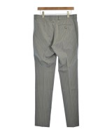 Vivienne Westwood MAN（ヴィヴィアンウエストウッドマン）ビジネス グレー サイズ:48/48(L位) メンズ/2200715026243