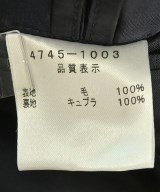 Vivienne Westwood MAN（ヴィヴィアンウエストウッドマン）ビジネス グレー サイズ:48/48(L位) メンズ/2200715026243