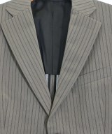 Vivienne Westwood MAN（ヴィヴィアンウエストウッドマン）ビジネス グレー サイズ:48/48(L位) メンズ/2200715026243