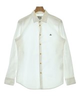 Vivienne Westwood MAN カジュアルシャツ