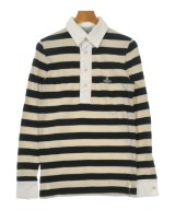 Vivienne Westwood MAN ポロシャツ
