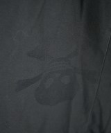 Vivienne Westwood MAN（ヴィヴィアンウエストウッドマン）カジュアルシャツ 黒 サイズ:44(S位) メンズ/2200717391035