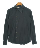 Vivienne Westwood MAN カジュアルシャツ