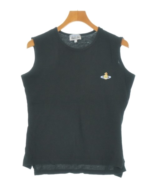 Vivienne Westwood MAN(ヴィヴィアンウエスドウッドマン)のTシャツ・カットソー サイズ:S 6,400円