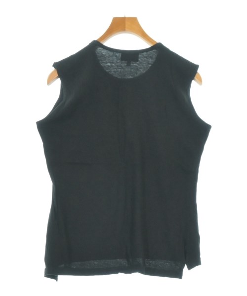 Vivienne Westwood MAN（ヴィヴィアンウエストウッドマン）Tシャツ・カットソー 黒 サイズ:S メンズ/2200717504046
