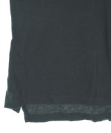 Vivienne Westwood MAN（ヴィヴィアンウエストウッドマン）Tシャツ・カットソー 黒 サイズ:S メンズ/2200717504046