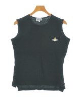 Vivienne Westwood MAN Tシャツ・カットソー