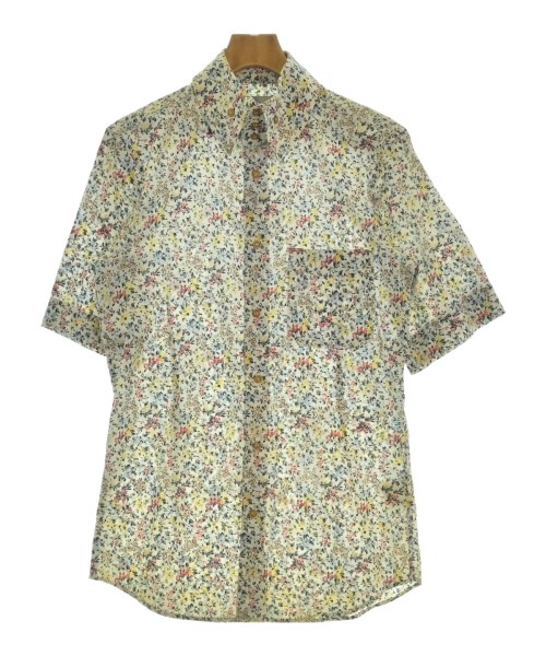 Vivienne Westwood MAN(ヴィヴィアンウエスドウッドマン)のカジュアルシャツ サイズ:2(M位) 15,400円