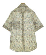 Vivienne Westwood MAN（ヴィヴィアンウエストウッドマン）カジュアルシャツ 白 サイズ:2(M位) メンズ/2200713133011