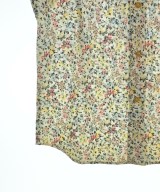 Vivienne Westwood MAN（ヴィヴィアンウエストウッドマン）カジュアルシャツ 白 サイズ:2(M位) メンズ/2200713133011