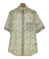 Vivienne Westwood MAN カジュアルシャツ