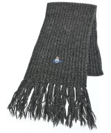 Vivienne Westwood MAN マフラー