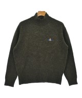 Vivienne Westwood MAN ニット・セーター