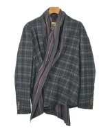 Vivienne Westwood MAN カジュアルジャケット