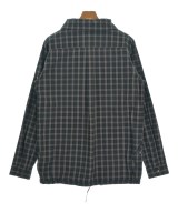 Vivienne Westwood MAN（ヴィヴィアンウエストウッドマン）その他 黒 サイズ:46(M位) メンズ/2200631237013