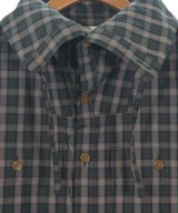 Vivienne Westwood MAN（ヴィヴィアンウエストウッドマン）その他 黒 サイズ:46(M位) メンズ/2200631237013