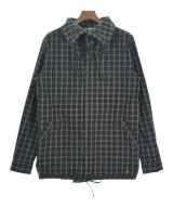 Vivienne Westwood MAN ブルゾン（その他）