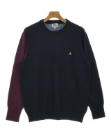 Vivienne Westwood MAN ニット・セーター