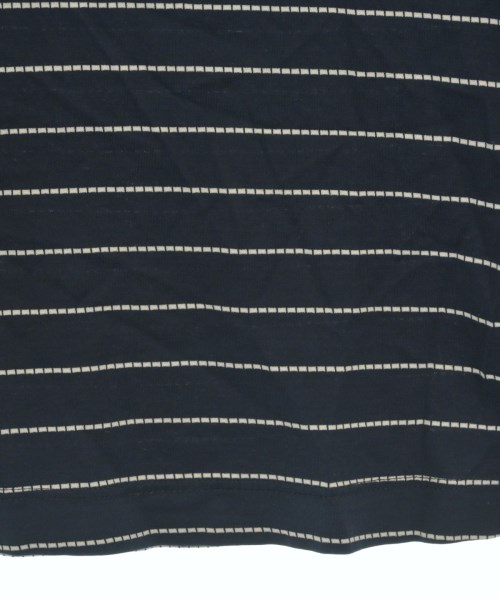 Vivienne Westwood MAN（ヴィヴィアンウエストウッドマン）Tシャツ・カットソー 紺 サイズ:M メンズ/2200645746037