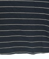 Vivienne Westwood MAN（ヴィヴィアンウエストウッドマン）Tシャツ・カットソー 紺 サイズ:M メンズ/2200645746037