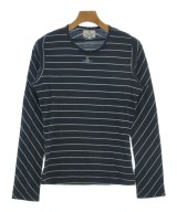 Vivienne Westwood MAN Tシャツ・カットソー