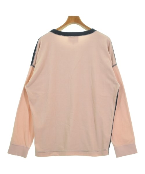 Vivienne Westwood MAN（ヴィヴィアンウエストウッドマン）Tシャツ・カットソー 紺 サイズ:44(S位) メンズ/2200629089136