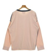 Vivienne Westwood MAN（ヴィヴィアンウエストウッドマン）Tシャツ・カットソー 紺 サイズ:44(S位) メンズ/2200629089136