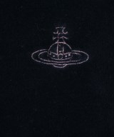 Vivienne Westwood MAN（ヴィヴィアンウエストウッドマン）Tシャツ・カットソー 紺 サイズ:44(S位) メンズ/2200629089136