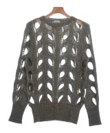 Vivienne Westwood MAN ニット・セーター