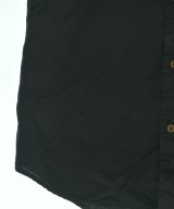 Vivienne Westwood MAN（ヴィヴィアンウエストウッドマン）カジュアルシャツ 黒 サイズ:48(S位) メンズ/2200623146019