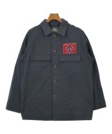 Vivienne Westwood MAN カジュアルシャツ