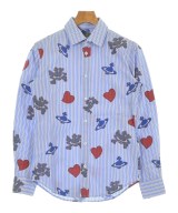 Vivienne Westwood MAN カジュアルシャツ