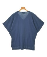 Vivienne Westwood MAN（ヴィヴィアンウエストウッドマン）Tシャツ・カットソー 紺 サイズ:46(M位) メンズ/2200650341210