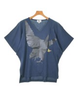 Vivienne Westwood MAN Tシャツ・カットソー