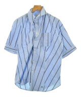 Vivienne Westwood MAN カジュアルシャツ