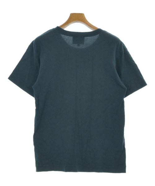 Vivienne Westwood MAN（ヴィヴィアンウエストウッドマン）Tシャツ・カットソー 紺 サイズ:44(S位) メンズ/2200642858092