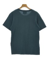 Vivienne Westwood MAN（ヴィヴィアンウエストウッドマン）Tシャツ・カットソー 紺 サイズ:44(S位) メンズ/2200642858092