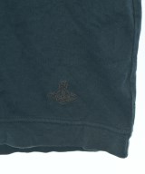 Vivienne Westwood MAN（ヴィヴィアンウエストウッドマン）Tシャツ・カットソー 紺 サイズ:44(S位) メンズ/2200642858092