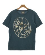 Vivienne Westwood MAN Tシャツ・カットソー