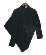 Vivienne Westwood MAN カジュアルシャツ