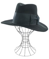 Vivienne Westwood MAN ハット