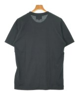 Vivienne Westwood MAN（ヴィヴィアンウエストウッドマン）Tシャツ・カットソー 黒 サイズ:46(M位) メンズ/2200645928051
