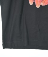 Vivienne Westwood MAN（ヴィヴィアンウエストウッドマン）Tシャツ・カットソー 黒 サイズ:46(M位) メンズ/2200645928051