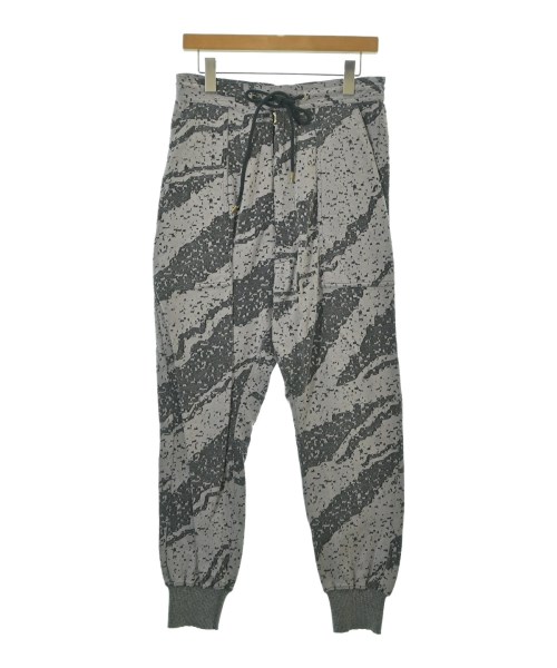 Vivienne Westwood MAN(ヴィヴィアンウエスドウッドマン)その他 グレー サイズ:44(S位)/2200653511016