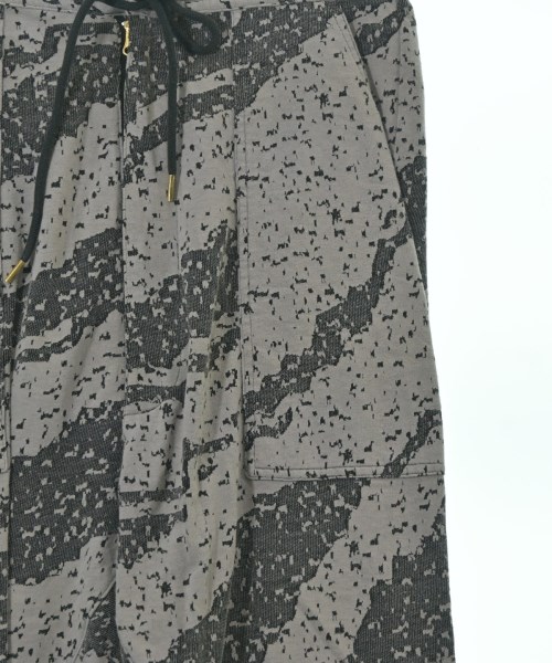 Vivienne Westwood MAN（ヴィヴィアンウエストウッドマン）その他 グレー サイズ:44(S位) メンズ/2200653511016