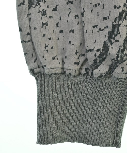 Vivienne Westwood MAN（ヴィヴィアンウエストウッドマン）その他 グレー サイズ:44(S位) メンズ/2200653511016