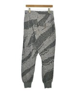 Vivienne Westwood MAN（ヴィヴィアンウエストウッドマン）その他 グレー サイズ:44(S位) メンズ/2200653511016