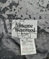 Vivienne Westwood MAN（ヴィヴィアンウエストウッドマン）その他 グレー サイズ:44(S位) メンズ/2200653511016