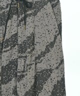 Vivienne Westwood MAN（ヴィヴィアンウエストウッドマン）その他 グレー サイズ:44(S位) メンズ/2200653511016